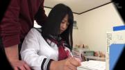 riko-kitagawa-19.jpg image hosted at ImgTaxi.com
