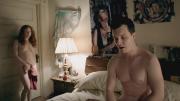 kate-morgan-chadwick-shameless-s05e12-3.jpg image hosted at ImgTaxi.com