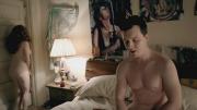 kate-morgan-chadwick-shameless-s05e12-4.jpg image hosted at ImgTaxi.com