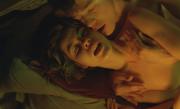 irene-jacob-the-double-life-of-veronique-2.jpg image hosted at ImgTaxi.com
