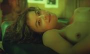 irene-jacob-the-double-life-of-veronique-2-4.jpg image hosted at ImgTaxi.com