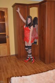 037.jpg image hosted at ImgTaxi.com