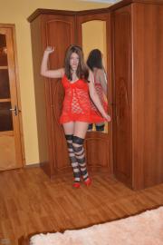 039.jpg image hosted at ImgTaxi.com