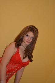 136.jpg image hosted at ImgTaxi.com