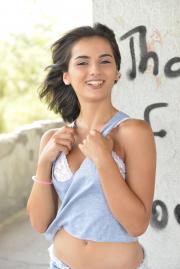 014.jpg image hosted at ImgTaxi.com