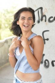 015.jpg image hosted at ImgTaxi.com