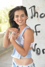 016.jpg image hosted at ImgTaxi.com