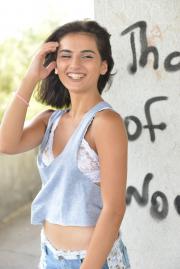 017.jpg image hosted at ImgTaxi.com