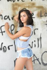 019.jpg image hosted at ImgTaxi.com