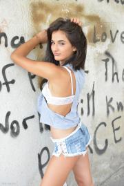 023.jpg image hosted at ImgTaxi.com