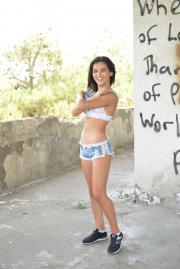 072.jpg image hosted at ImgTaxi.com