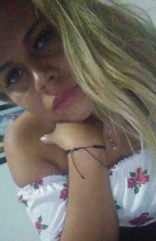 loira_dona_do_maior_rabo_que_voce_vera_hoje_2.jpg image hosted at ImgTaxi.com