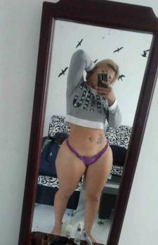loira_dona_do_maior_rabo_que_voce_vera_hoje_12.jpg image hosted at ImgTaxi.com