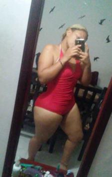 loira_dona_do_maior_rabo_que_voce_vera_hoje_16.jpg image hosted at ImgTaxi.com