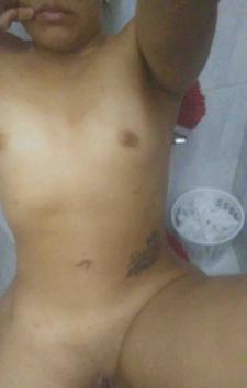loira_dona_do_maior_rabo_que_voce_vera_hoje_18.jpg image hosted at ImgTaxi.com