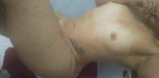 loira_dona_do_maior_rabo_que_voce_vera_hoje_21.jpg image hosted at ImgTaxi.com