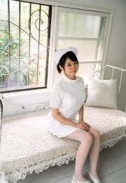 suzu-harumiya-.jpg image hosted at ImgTaxi.com