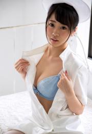 suzu-harumiya-9.jpg image hosted at ImgTaxi.com