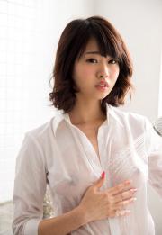 suzu-harumiya-8.jpg image hosted at ImgTaxi.com