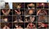 image hosted at ImgTaxi.com