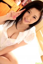 risa-shimizu-3 (4).jpg image hosted at ImgTaxi.com