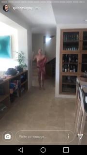 chelsea-handler-topless-on-instagram-3.jpg image hosted at ImgTaxi.com