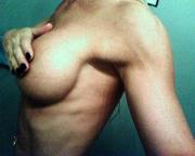 02-Angelina-Love-Nude-Leaked.jpg image hosted at ImgTaxi.com