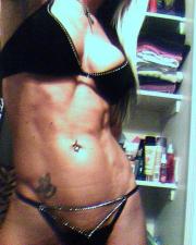 11-Angelina-Love-Nude-Leaked.jpg image hosted at ImgTaxi.com