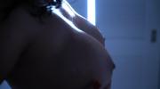 TheFappeningBlog.com-Genesis-Lopez-Topless-20.jpg image hosted at ImgTaxi.com