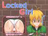 [SLG] Locked Girl (July 2018)