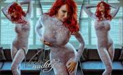 bianca_beauchamp_photos_05.jpg image hosted at ImgTaxi.com