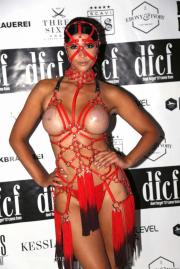Micaela-SchÃ¤fer_thefappeningnew_com-1.jpg image hosted at ImgTaxi.com