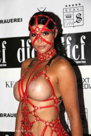 Micaela-SchÃ¤fer_thefappeningnew_com-12.jpg image hosted at ImgTaxi.com