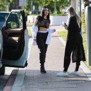 claudia-alende-hot-see-through-tits.jpg image hosted at ImgTaxi.com