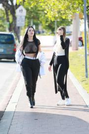 claudia-alende-see-through-big-tits.jpg image hosted at ImgTaxi.com