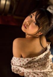 makoto-toda-8.jpg image hosted at ImgTaxi.com