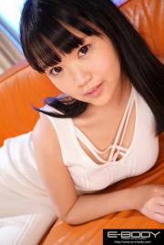 jav-model-7.jpg image hosted at ImgTaxi.com