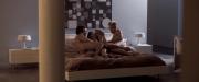 amber-heard-valentina-garcia-the-informers-3.jpg image hosted at ImgTaxi.com