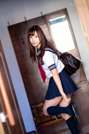 moe-amatsuka-6 (3).jpg image hosted at ImgTaxi.com