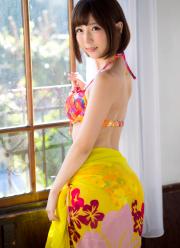 kizuna-sakura-4 (5).jpg image hosted at ImgTaxi.com