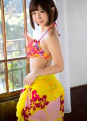 kizuna-sakura-5 (5).jpg image hosted at ImgTaxi.com