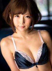 kizuna-sakura-5 (10).jpg image hosted at ImgTaxi.com