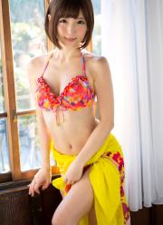 kizuna-sakura-6 (5).jpg image hosted at ImgTaxi.com