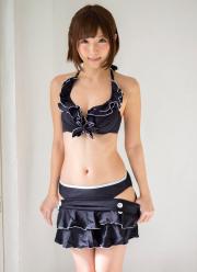 kizuna-sakura-7 (2).jpg image hosted at ImgTaxi.com