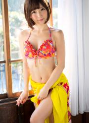 kizuna-sakura-7 (5).jpg image hosted at ImgTaxi.com