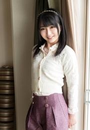 maria-wakatsuki-1 (2).jpg image hosted at ImgTaxi.com