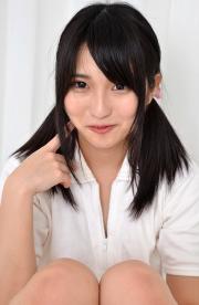 maria-wakatsuki-4.jpg image hosted at ImgTaxi.com