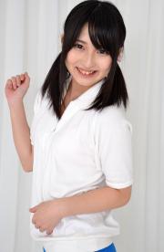 maria-wakatsuki-6 (2).jpg image hosted at ImgTaxi.com