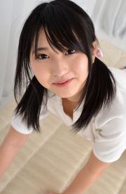 maria-wakatsuki-6 (4).jpg image hosted at ImgTaxi.com