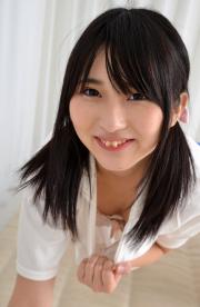 maria-wakatsuki-7 (4).jpg image hosted at ImgTaxi.com